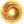 深層大地能量遊戲圖示