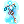 時間裂縫驅魔權杖遊戲圖示