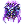 烙印墮落劇毒符文肩甲遊戲圖示