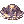 (服飾)毒魔菇帽子遊戲圖示