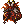熔岩獸皮斗篷遊戲圖示
