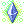 魔星石遊戲圖示