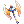 活力信念巨斧遊戲圖示