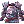 希羅斯里亞鋼鐵鎖子甲遊戲圖示