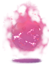 Shadow MSP 3LV物品圖片