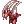 死神十字拳刃遊戲圖示