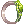 伊甸園高級魔力戒指遊戲圖示