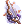 精密神弓遊戲圖示