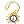 奧林帕斯墜子遊戲圖示