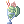 哈蜜瓜芭菲遊戲圖示