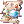 濃縮buff藥水遊戲圖示