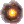 耐力星團Lv.3遊戲圖示