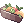幸運料理[轉蛋專用]遊戲圖示