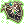 吞神魔盾-闇嗜-LT遊戲圖示