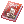 21週年回憶錄遊戲圖示