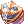 王城魔戒遊戲圖示