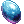 彗星生命之力Lv5遊戲圖示