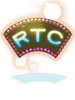 2017 RTC季軍象徵物品圖片