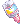 洗眼液遊戲圖示