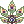 賈提王冠遊戲圖示