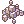 金屬方塊遊戲圖示
