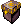 幻象武器+11寶箱遊戲圖示