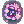 春天的溫馨(Lv.1)遊戲圖示