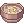 巧克力年糕湯遊戲圖示
