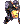 全自動機甲B型遊戲圖示