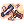 合金光乙太榴彈發射器遊戲圖示