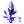 能量結晶(變幻莫測魔術斗篷)遊戲圖示