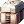 時光斗篷改良箱遊戲圖示