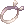 幻影熱血髮圈遊戲圖示