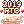 2019RTC冠軍波利池遊戲圖示