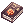 咒術魔法書(碧血隕石)遊戲圖示