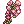 (服飾)仿真櫻花樹枝遊戲圖示