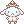 (服飾)王冠大耳狗喜拿背包遊戲圖示