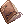 神秘咒語集遊戲圖示