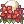 聖誕紅轉蛋遊戲圖示