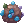 附魔原石遊戲圖示