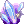 被侵蝕的魔力晶石遊戲圖示
