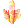 乙太華麗金屬遊戲圖示