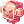 頑皮方體轉蛋遊戲圖示