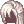 (服飾)白蛇妖假髮遊戲圖示