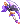 覺醒光乙太雙斧遊戲圖示