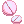 魔怒克的信念遊戲圖示
