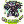 草原符文鎧甲遊戲圖示