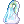 曼陀羅魔花培養機遊戲圖示