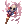 古代英雄魔杖遊戲圖示