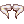 (服飾)米洛斯之角遊戲圖示